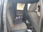 2012 Dodge RAM 1500 SLT