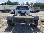 2024 Dodge RAM 3500 Tradesman