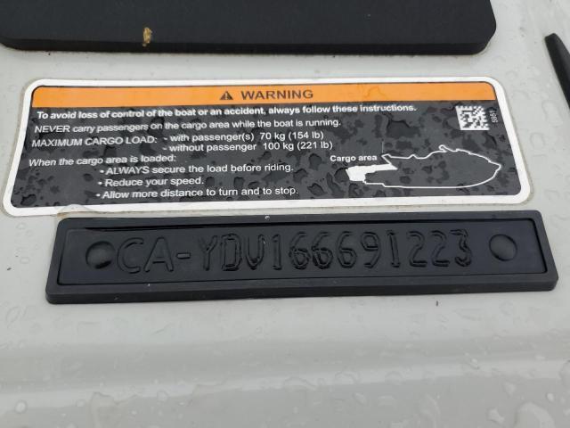2023 Seda GTX155
