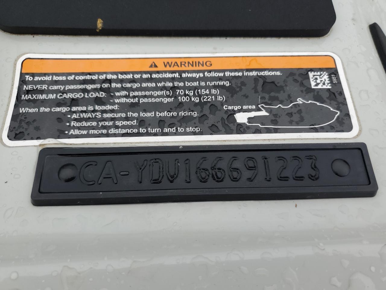 2023 Seda GTX155