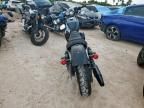 2020 Harley-Davidson XL883 N