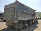 2020 Western Star 2020 Western Star 4700 Dump Truck