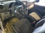 2018 Chevrolet City Express LS