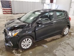 2018 Chevrolet Spark 1LT for sale in Avon, MN