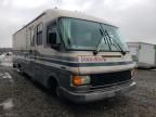 1992 Chevrolet P30