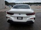 2021 BMW M850XI