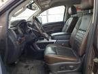 2016 Nissan Titan XD SL