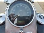2005 Harley-Davidson Fxsti