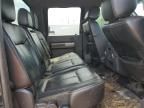 2014 Ford F250 Super Duty