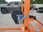 2023 Wabash 2023 Wego Arrow Board Trailer