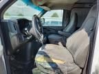 2006 Chevrolet Express G2500