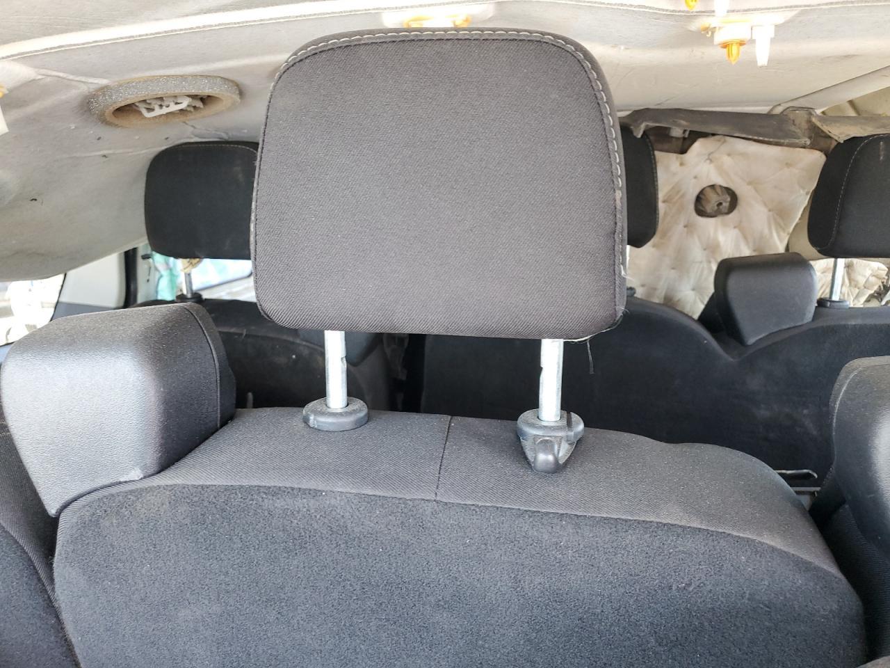 2022 Ford Transit T-350