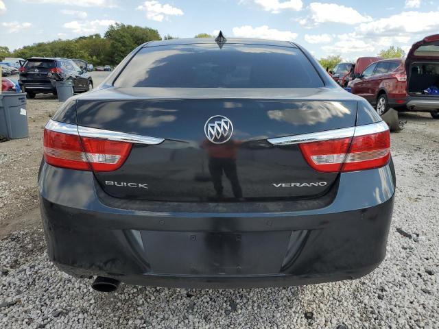 2015 Buick Verano Convenience