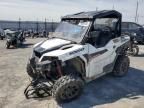 2021 Polaris General 1000 EPS
