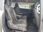 2021 Honda Odyssey EXL