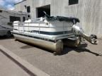 2007 Premier Leisure 2023 Meridia