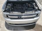 2014 Ford Flex se