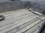 2000 Cati 2000 Carson Equipment Trailer