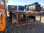 2014 Freightliner M2 106 Medium Duty
