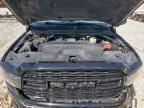 2022 Dodge RAM 3500 Limited
