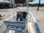 1998 Boat 1998 Evinrude Paramount Sport Fisherman