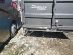 2023 East Texas Dump Trailer