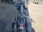2007 Harley-Davidson Fltr
