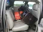 2004 Cadillac Escalade EXT