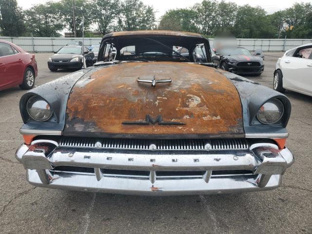 1956 Mercury Other