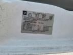 2014 Chev Rolet Express G2500