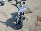 2009 Yamaha XVS950 A