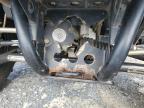 2015 Polaris ACE 570-ATV AND Utility Vehicles ATV
