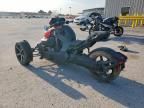 2022 Can-Am Ryker Sport