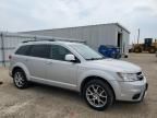 2013 Dodge Journey R/T