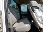 2015 Ford F150 Super Cab