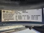 2006 GMC Canyon