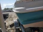 1998 Glastron Boat