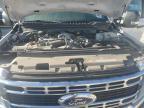 2023 Ford F550 Super Duty