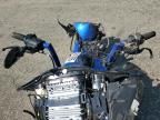 2019 Harley-Davidson Fltrxs