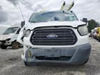 2016 Ford Transit T-150