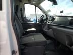 2020 Ford Transit T-250