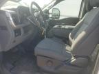 2024 Ford F550 Super Duty Super Duty