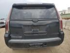 2017 Cadillac Escalade Platinum