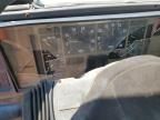 1995 International 4900 Vacuum Truck
