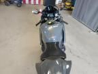 2015 Honda CBR1000 RR
