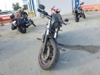 2007 Harley-Davidson Vrscdx