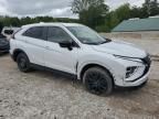 2024 Mitsubishi Eclipse Cross LE