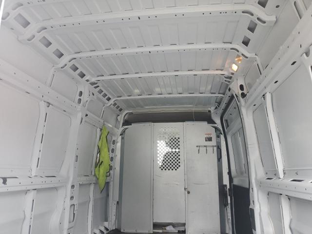 2024 Dodge Ram Promaster 2500 2500 High