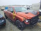 2023 Dodge Ram 1500 Classic Tradesman