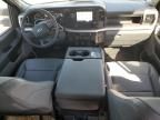 2024 Ford F350 Super Duty